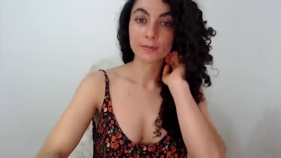 viiolet video #122425