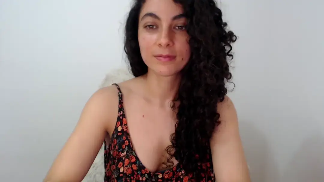 viiolet video #122426
