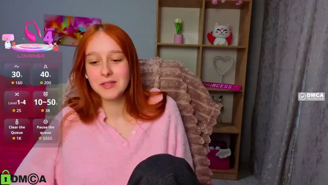 WowEmma_ video #121310