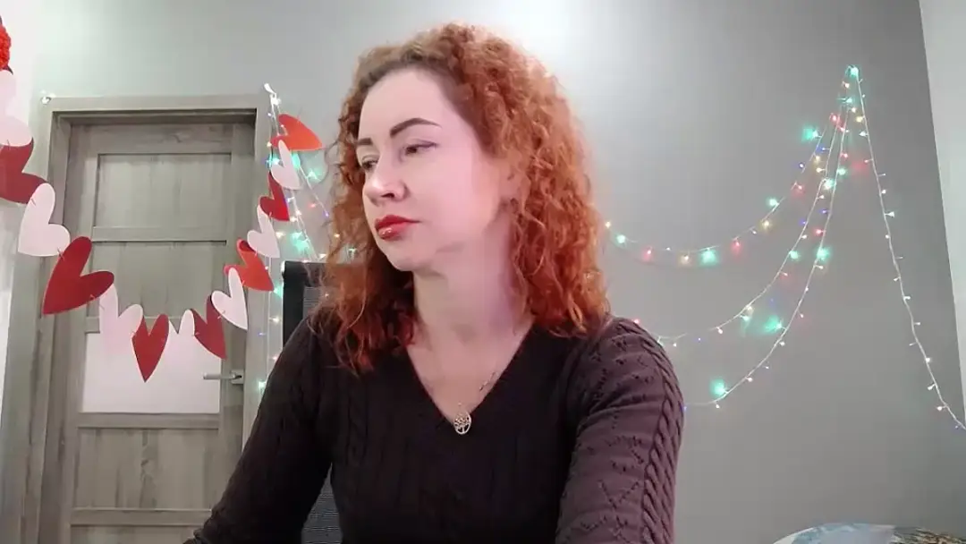 XeniaMilf video #121115