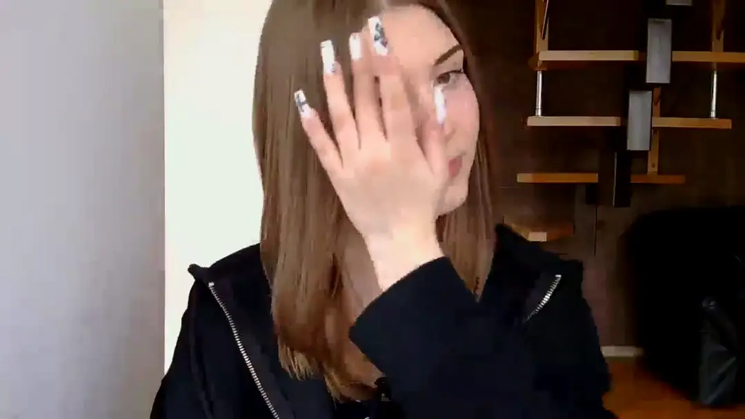 YanaMeoww video #120997