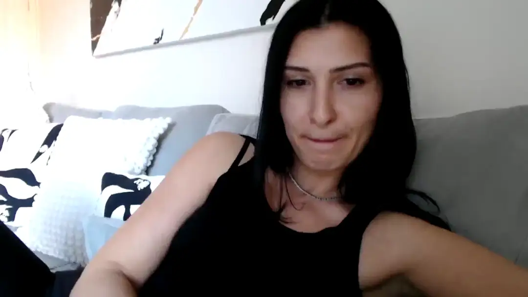 Video #121500 by Yara_77