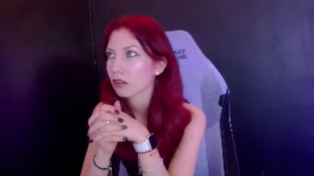 Yasemina video #122453