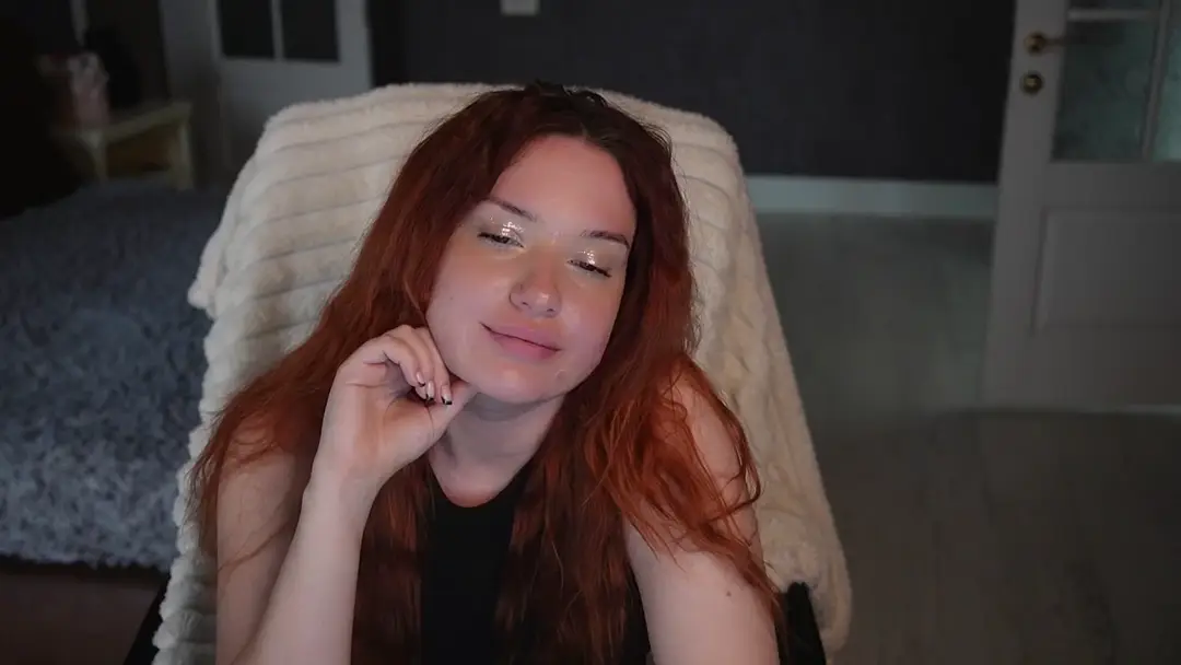 YeLizza video #121516