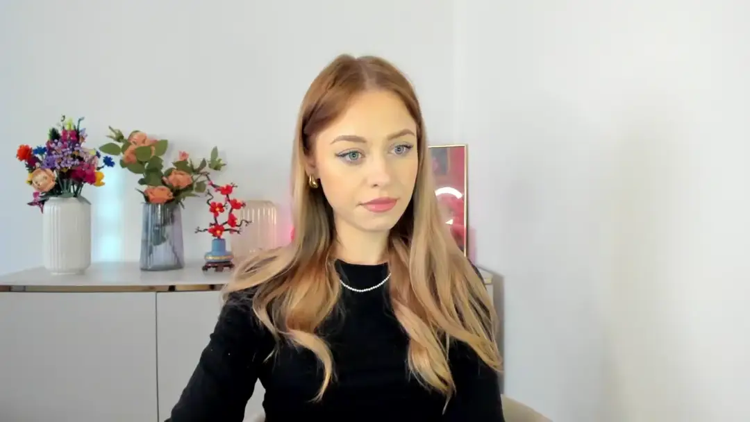 Video #120216 by YoursCindy