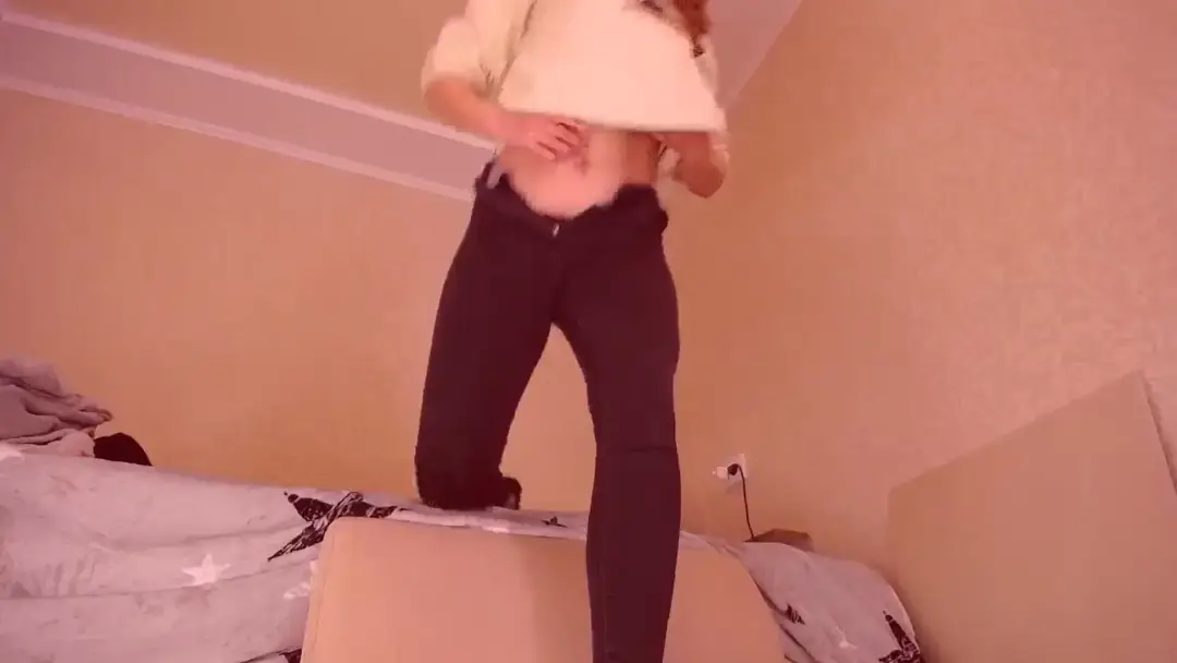 YouTubad show preview