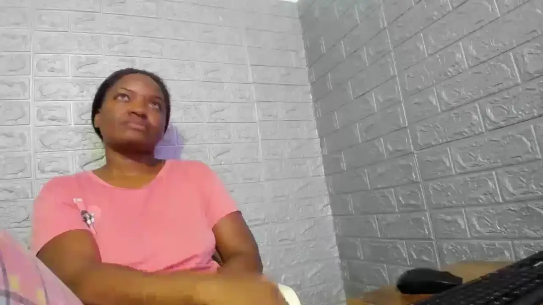 Zammara show preview