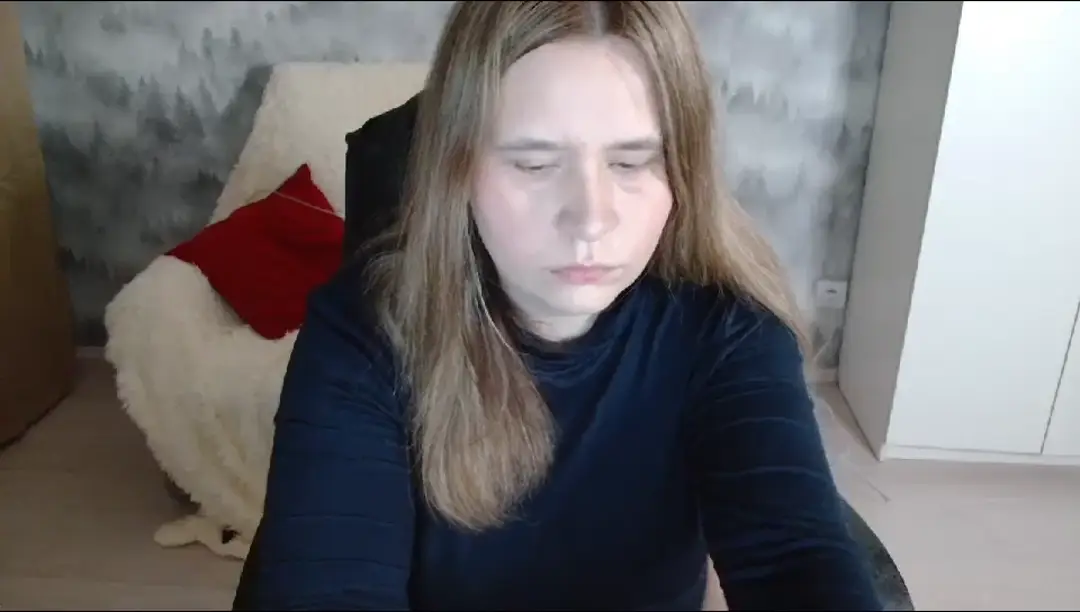 AdelinaLawson video #125313
