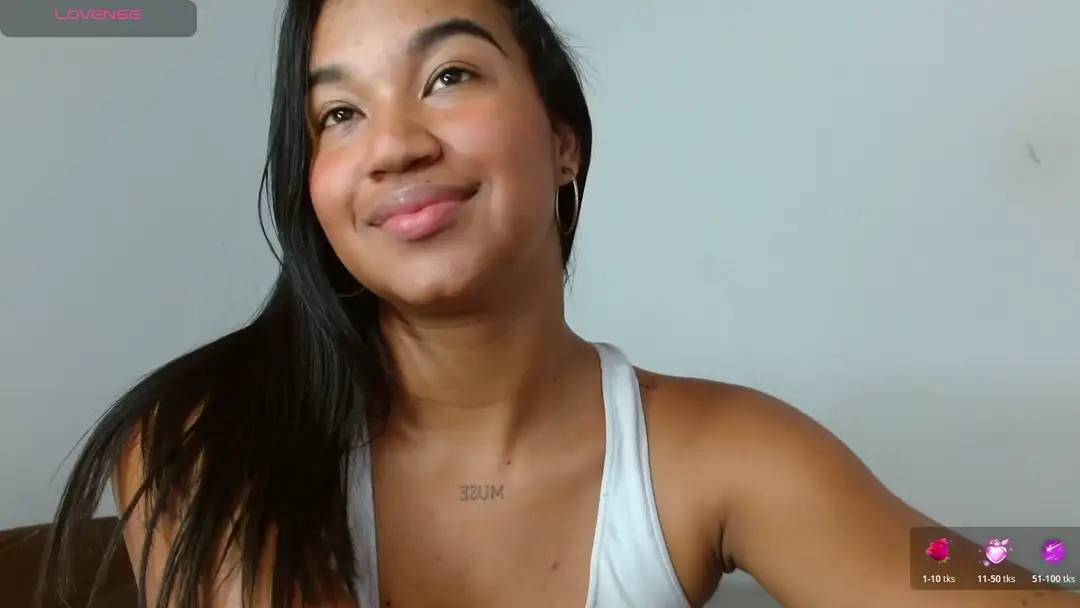 Video #126568 by Alexaprinces