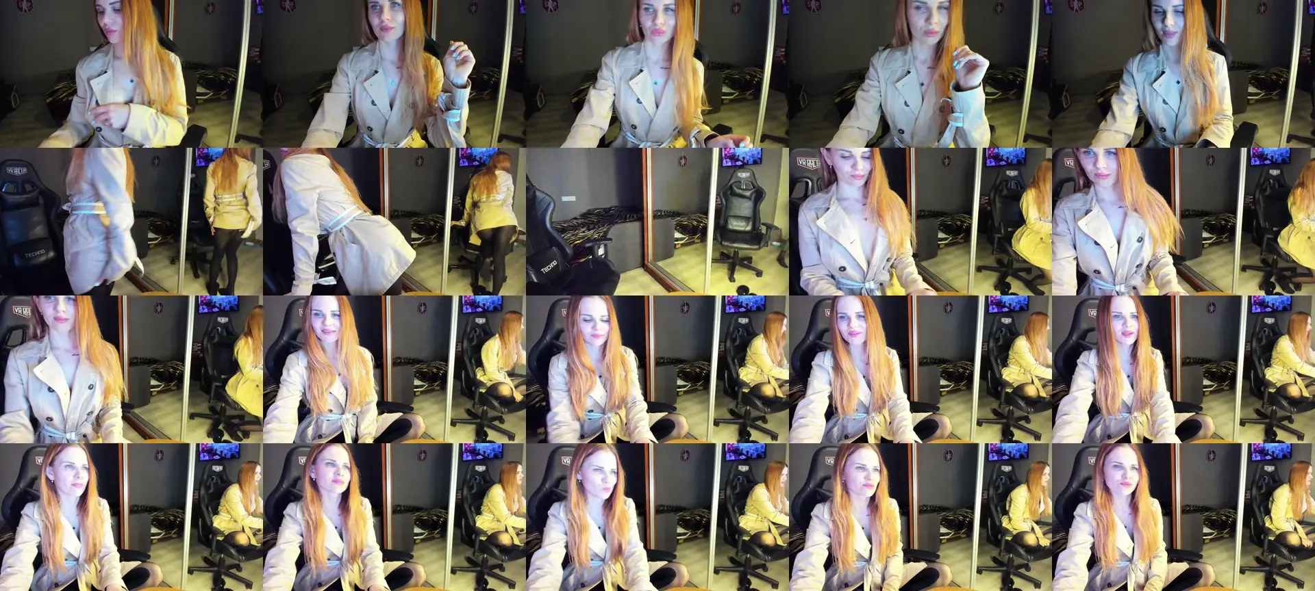 Alice_Krass photo contact sheet