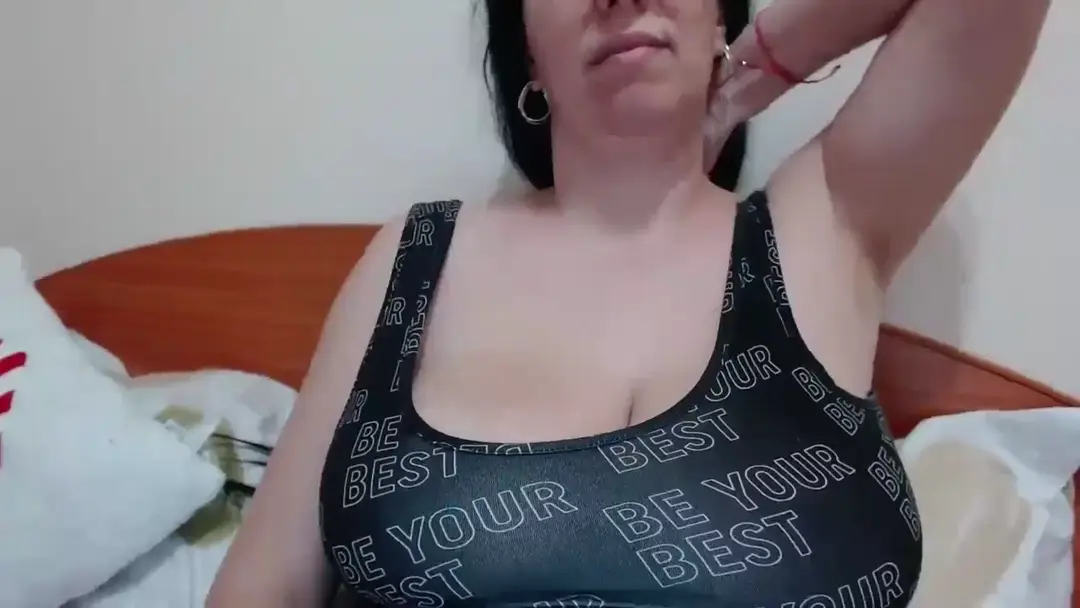 Video #125191 by Aliceblack24