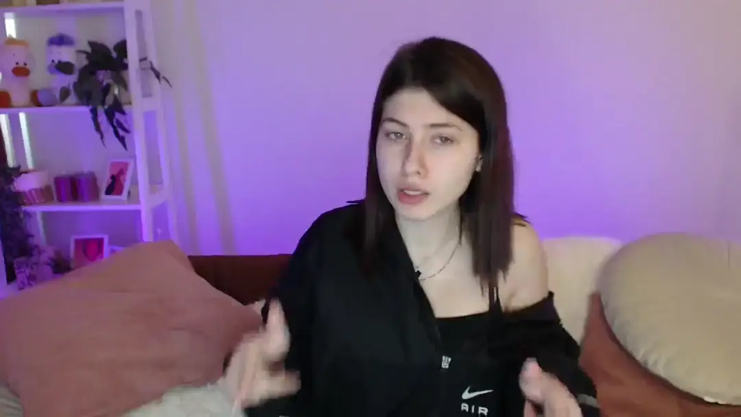 AlisaElmers video #124329