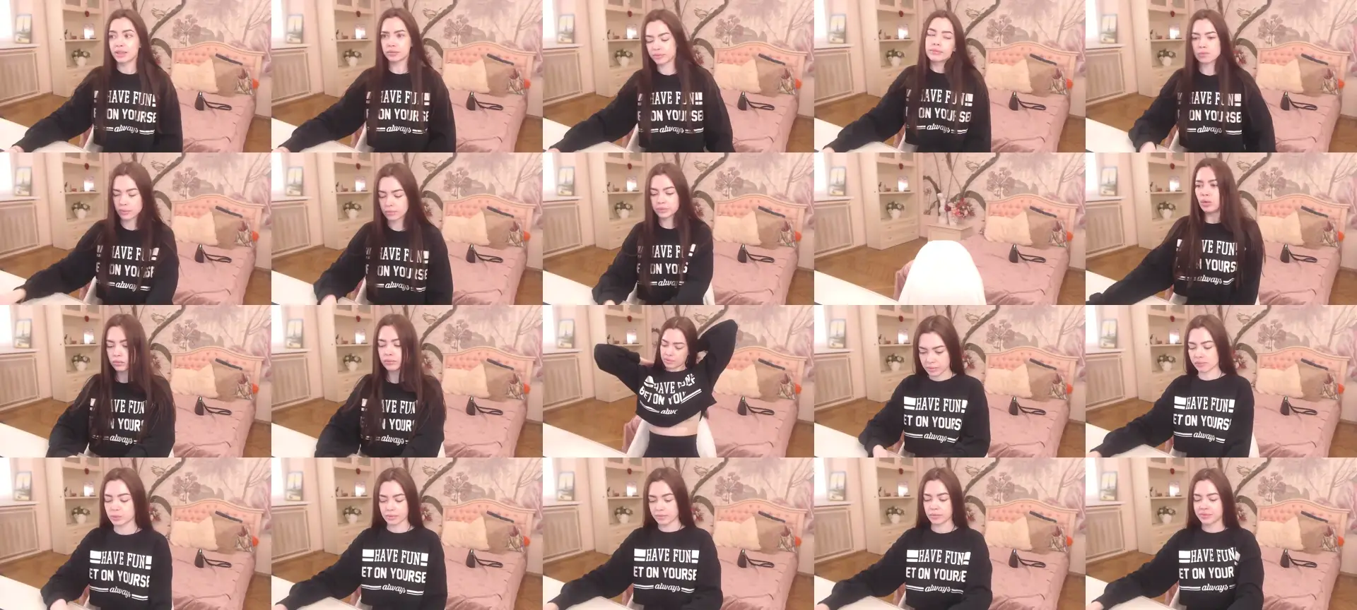 Alisha_Norris photo contact sheet