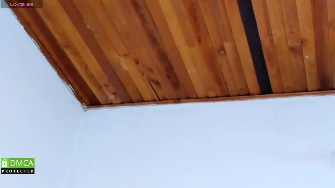 Alison_se video #123012