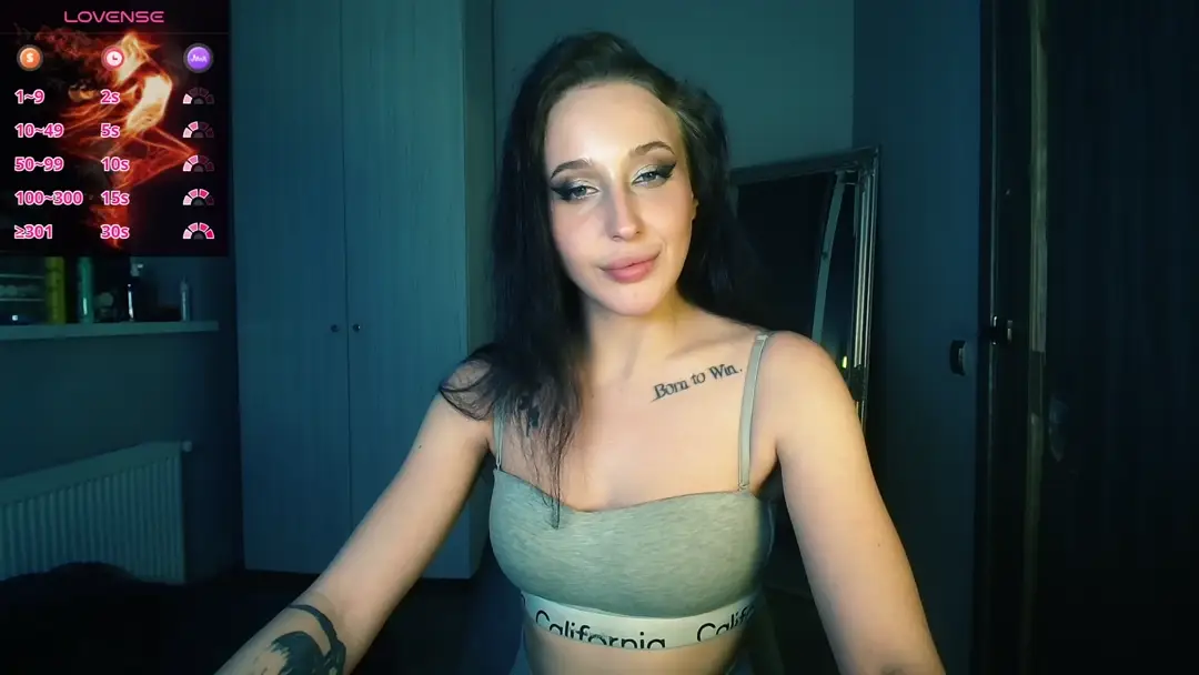 AllySplendour video #125940