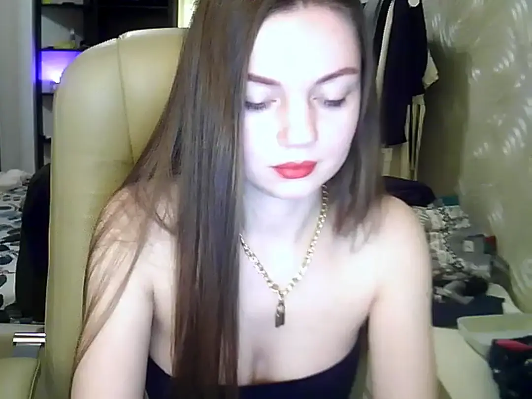 Amana_Mizutty show preview