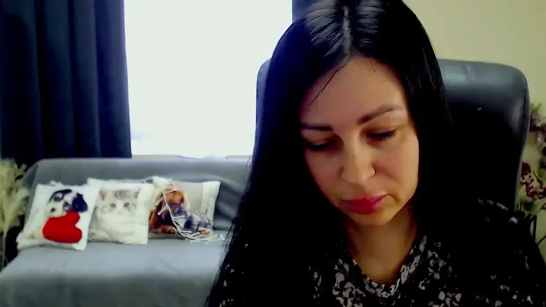 AmazingLui show preview