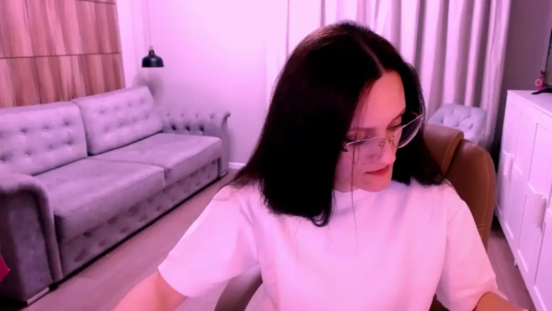 Video #126091 by AmazingM9