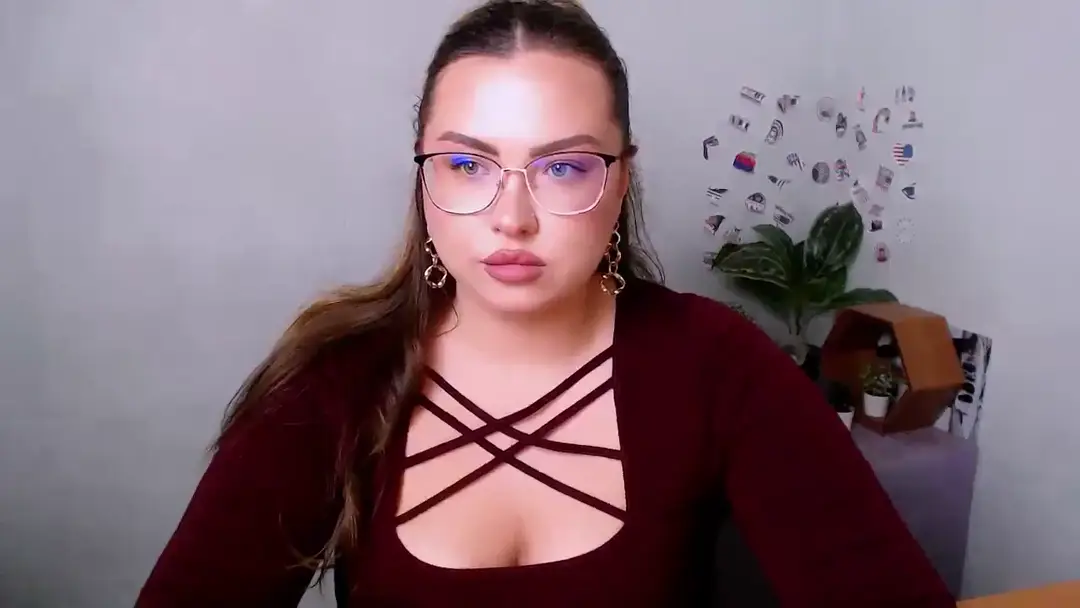 AmiraSoul_ video #124315