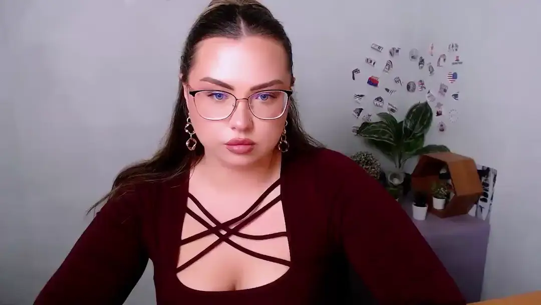 AmiraSoul_ video #124409