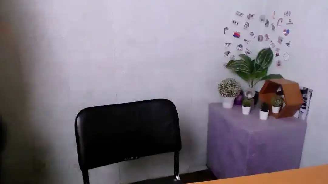 AmiraSoul_ video #124858