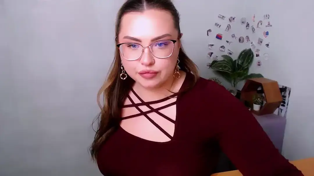 AmiraSoul_ video #124917