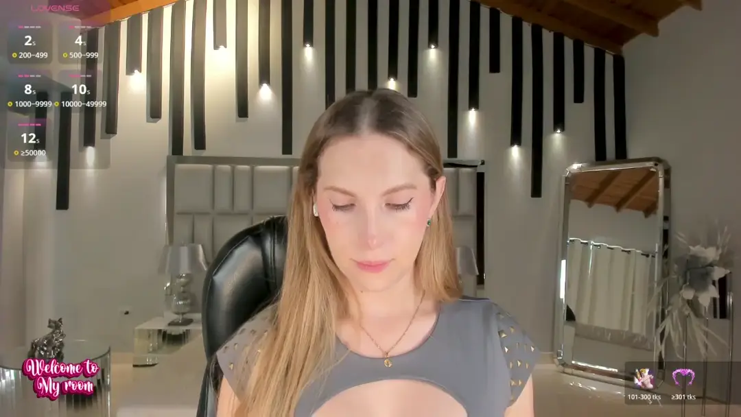 Video #124957 by AnaBoiko