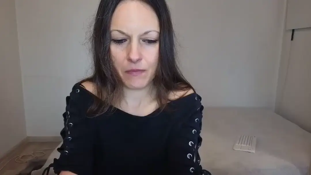 Angelslive5 video #124996