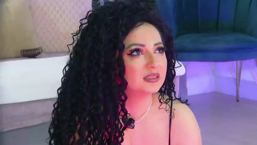 AnissiaTeaser video #124881