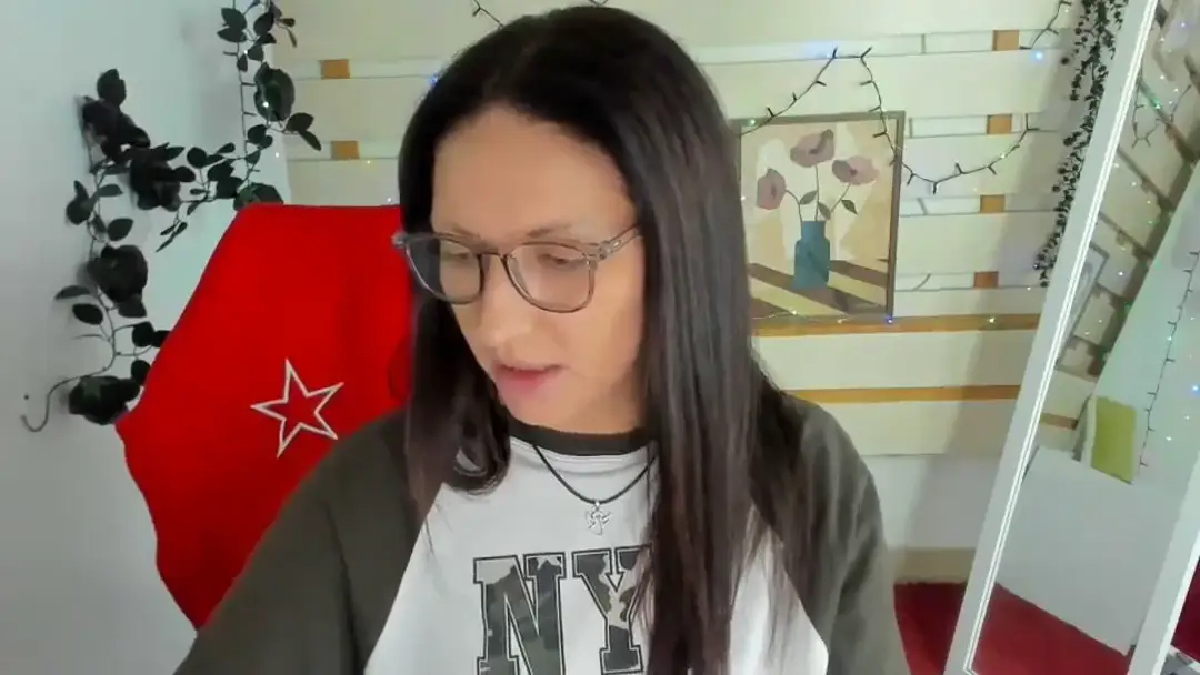 Anjelica_Noar video #124730