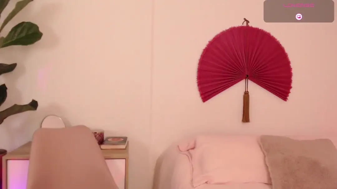 Video #122902 by Anna__