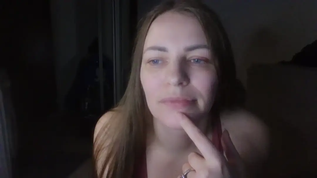 AnnaDiamond1 video #126936