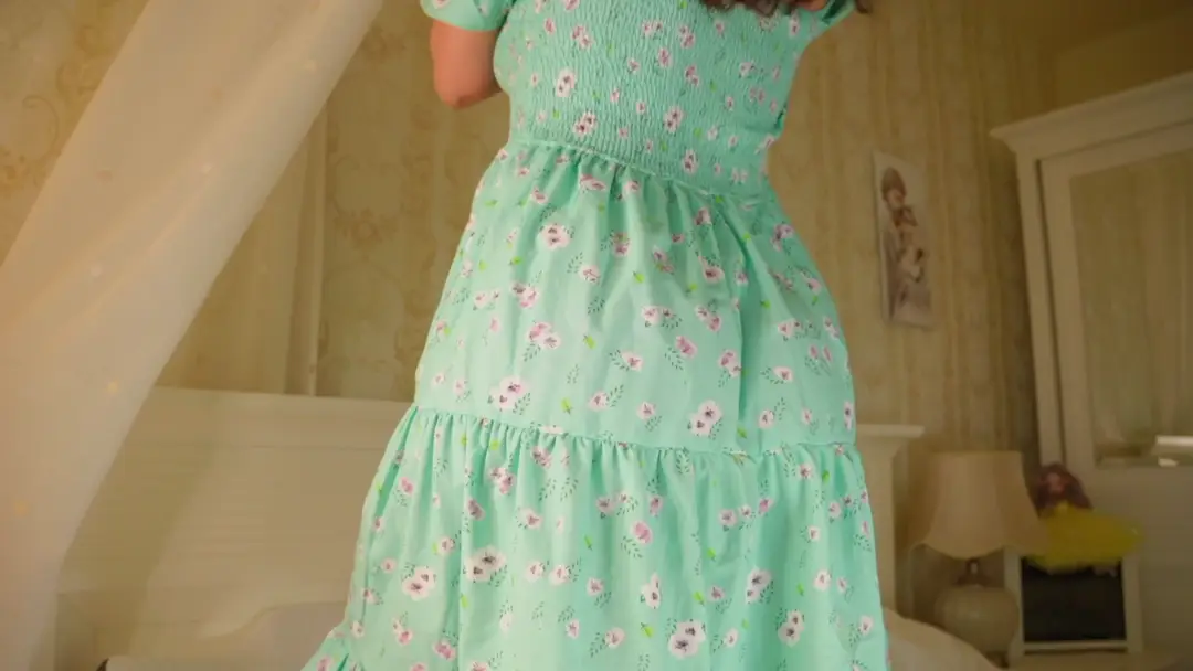 Arrielee video #125084