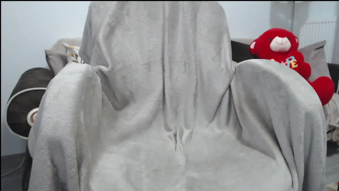 Aryaanna show preview