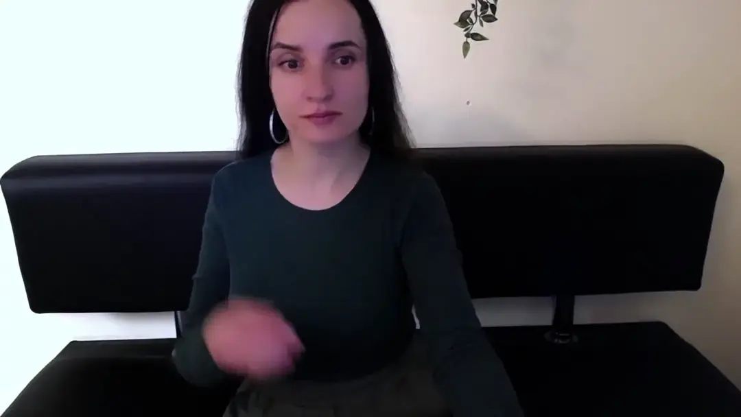 Video #126596 by AsiaNomi_