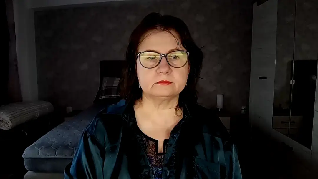 autumnlove video #124916