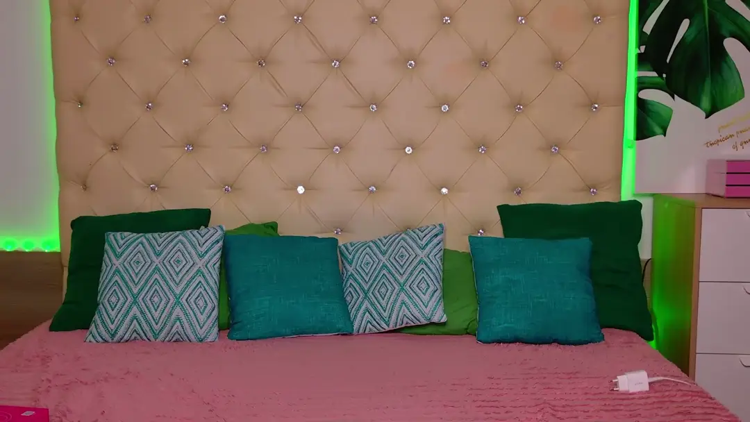 Video #124489 by AVA_MAX