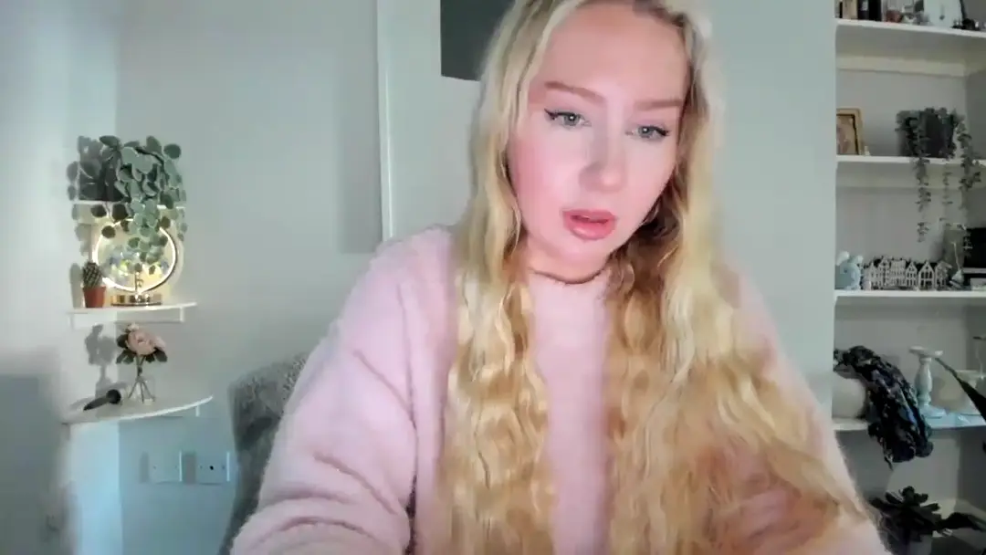 Video #125842 by AvaCutie