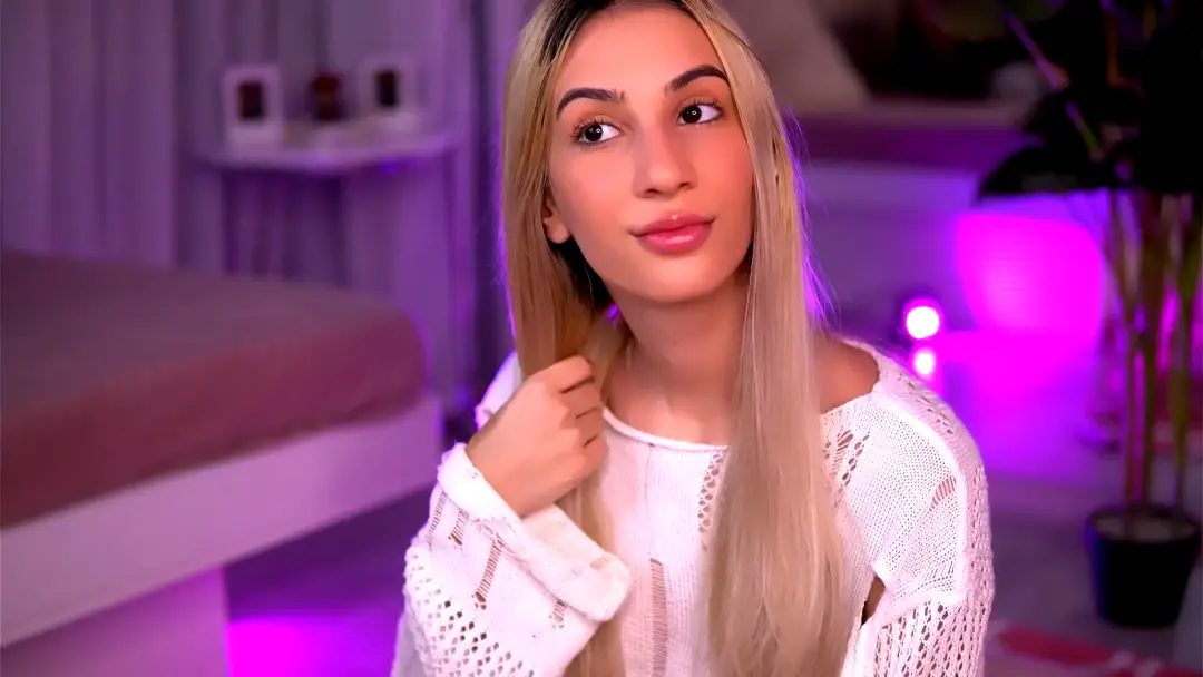 AwaLynch video #123529