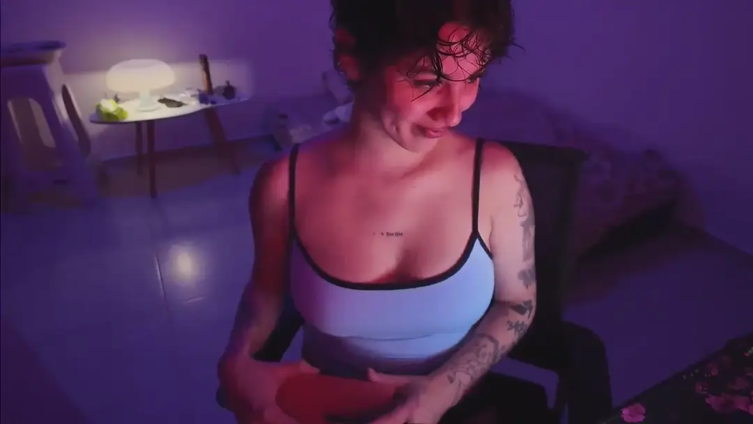 Bandidxxx video #123812