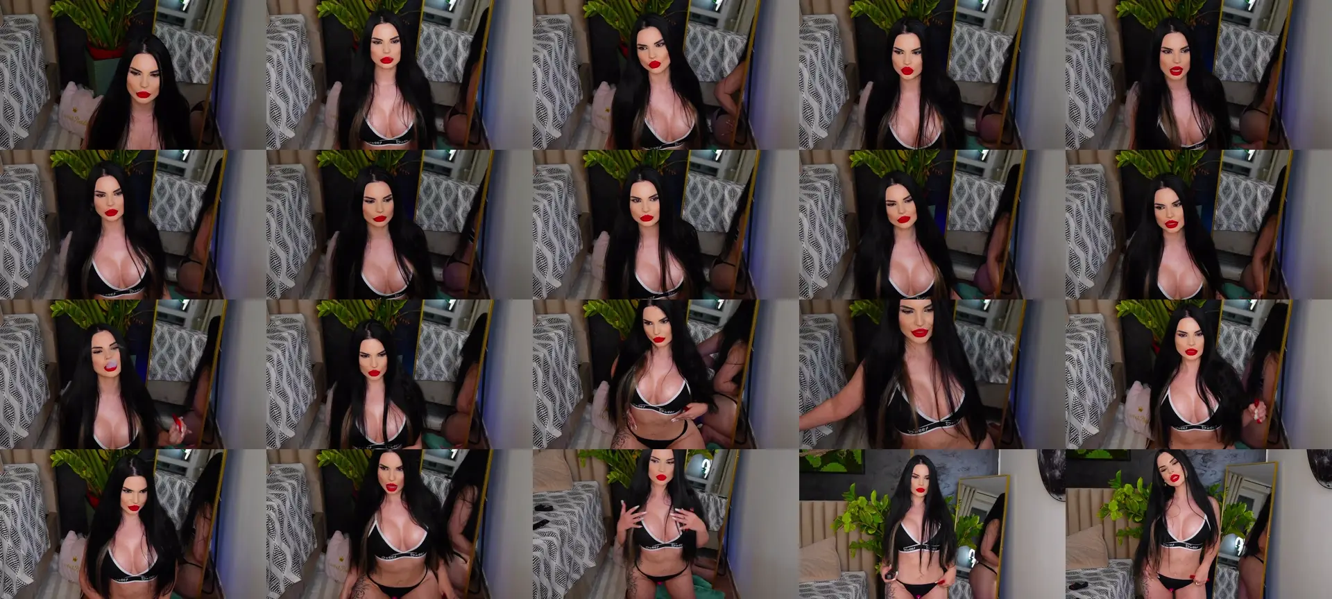 BDS_Chriss photo contact sheet