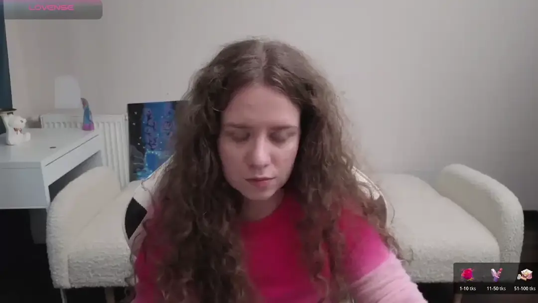 BlueFlowerr show preview