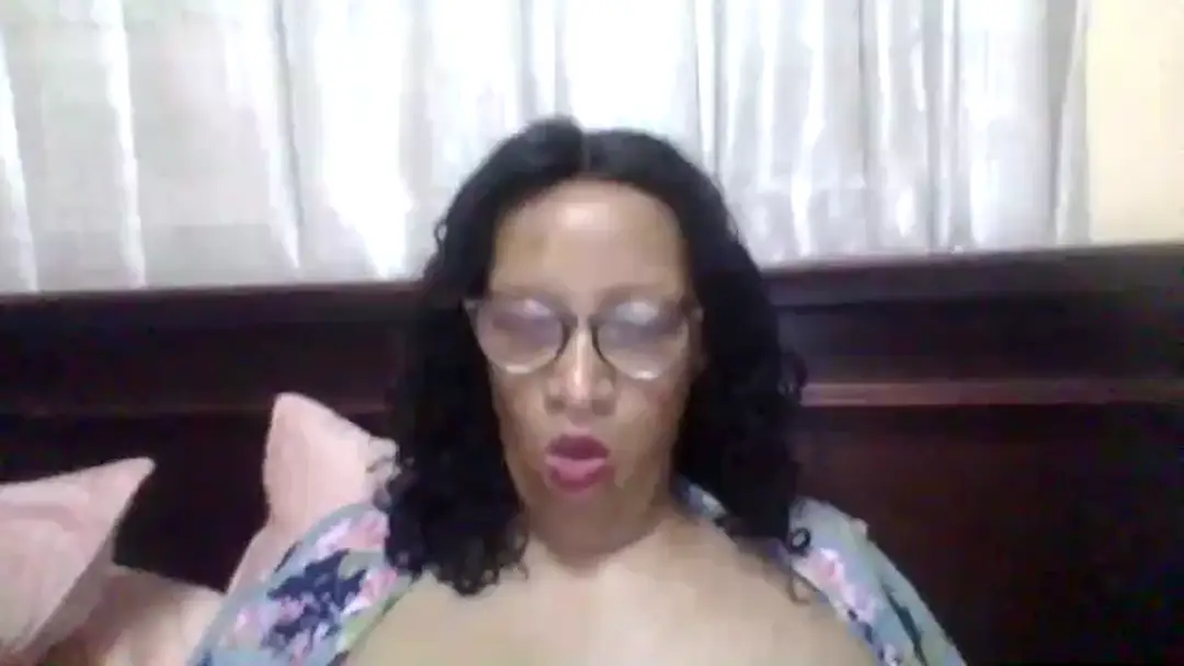 Video #123536 by Booby69x