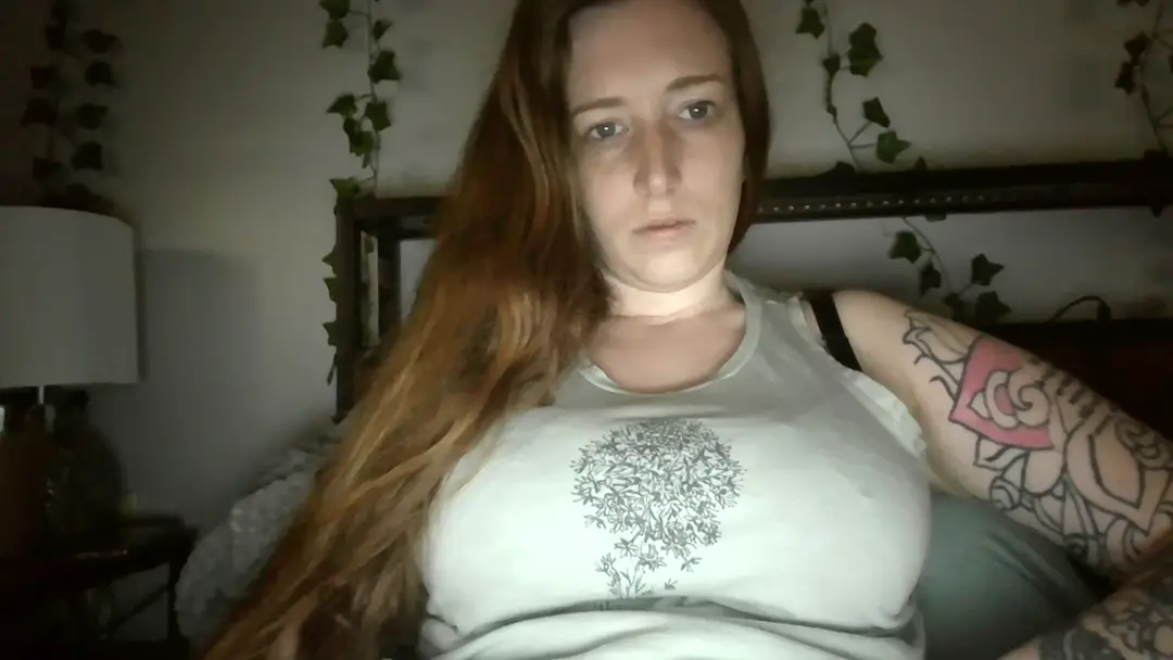 BrookeMoon show preview