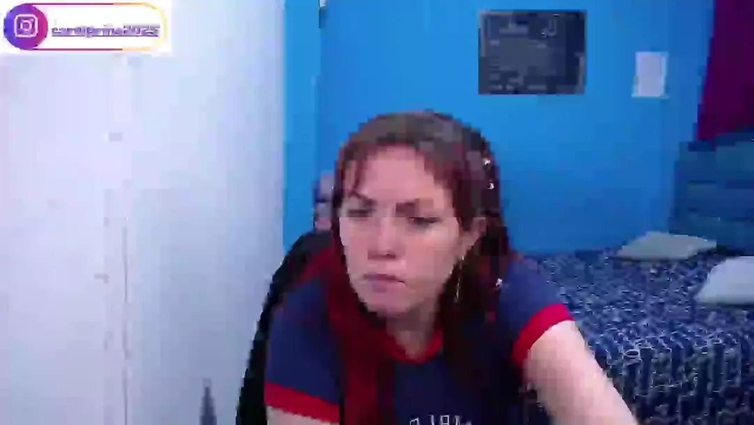 Video #125100 by Carolinhe_