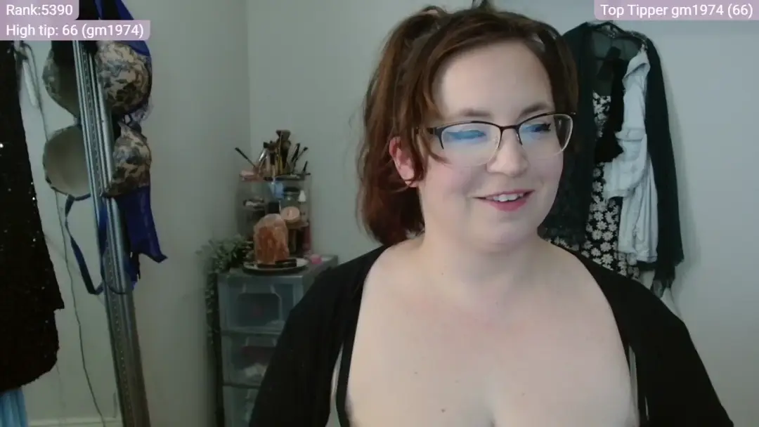 CassieBrookes video #125204