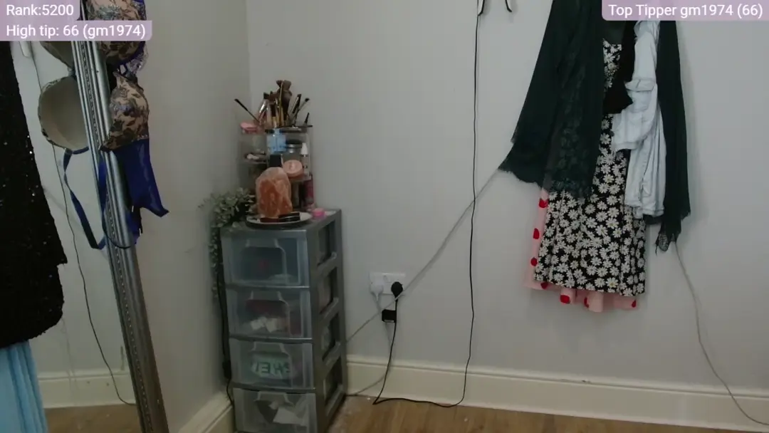 CassieBrookes video #125338