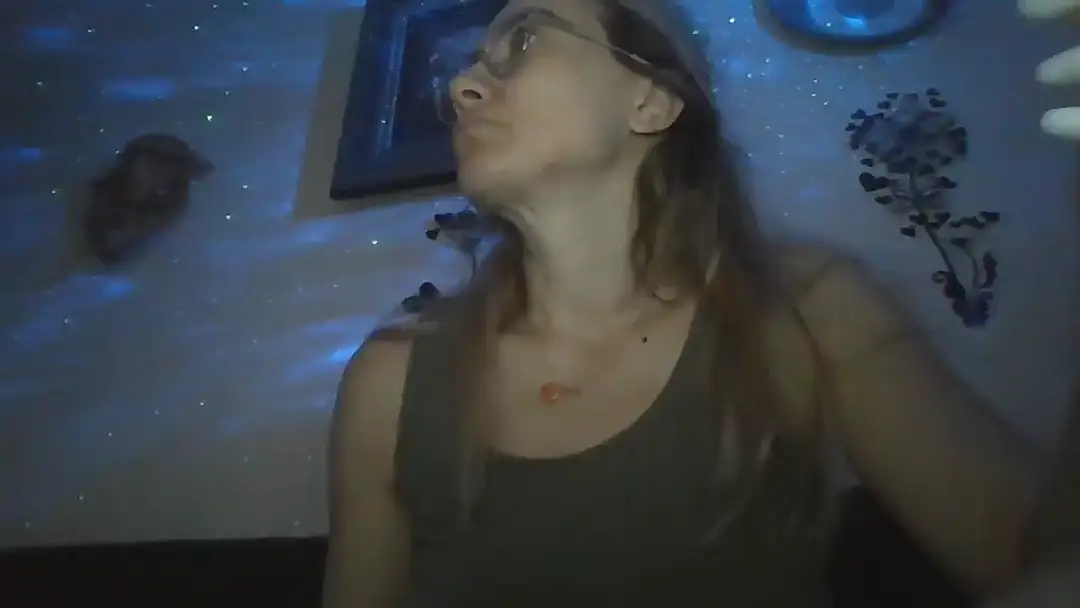 Coffeemilk show preview