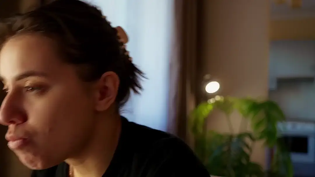 Cupidonchik show preview