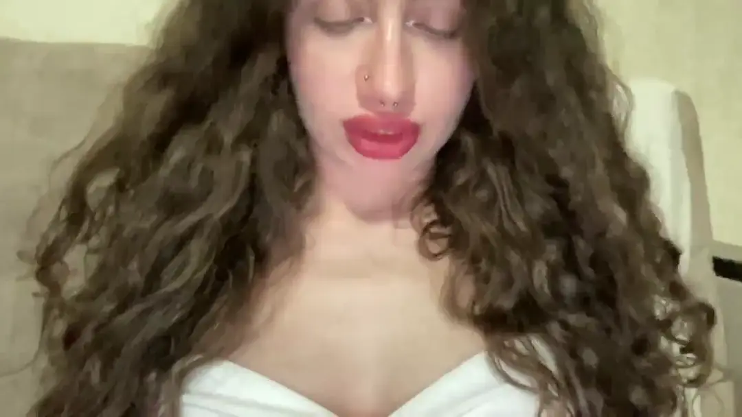 Video #126292 by CurlyDream